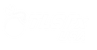 TLSFXUSA